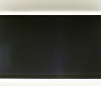 Samsung Galaxy Tab S9+ SM-X810 256GB, Wi-Fi, 12.4" - Graphite