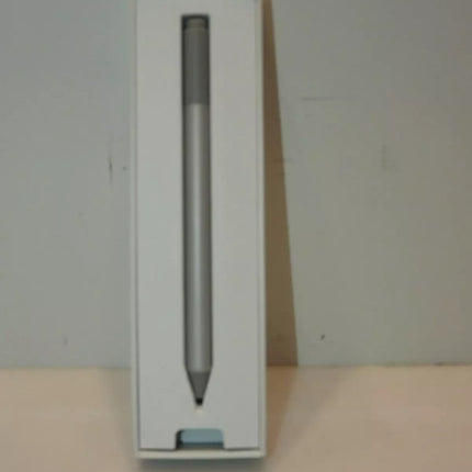 Microsoft Surface Pen Platinum Model 1776 (Eyu-00009) Laptop