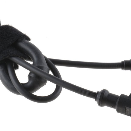 Bosch Original Equipment 0265007923 ABS Wheel Speed Sensor