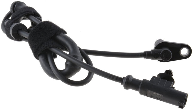 Bosch Original Equipment 0265007923 ABS Wheel Speed Sensor