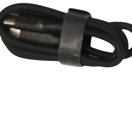 Bowers & Wilkins Pi8 True Wireless Active Noise Cancelling Headphones - Mid Blue