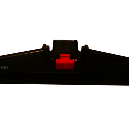 Bosch GlassVac Solo Plus Cordless Window Vacuum Cleaner 3.6V Spray Bottle