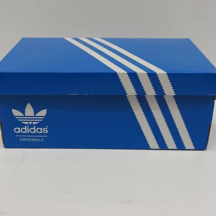 adidas Tubular Shadow Men's Sneakers Core Black/Footwear White/Core Black, 5.5US