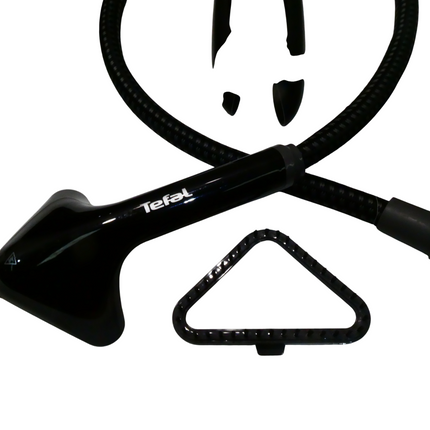 Tefal Pro Style One Garment Steamer, IT2461