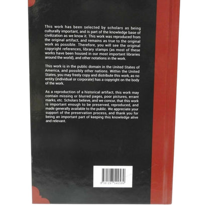 Economic Writings of Sir William Petty : Together with the Observations upon the