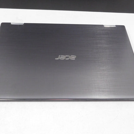 Acer Spin 5 (SP513-53N-55W9) Core i5-8265U/8GB DDR3/256GB SSD/ 13.3" Laptop