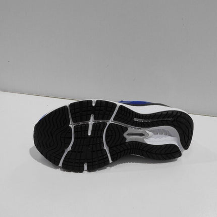 New Balance Boys 880 YP880LS Blue Running Shoes Sneakers Size 11.5