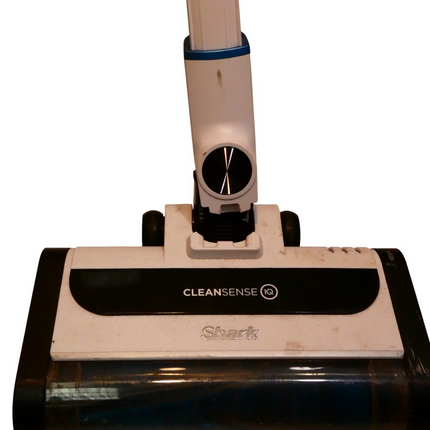 Shark Cordless Pro with Clean Sense IQ Vacuum Cleaner IR300ANZ Cordless Vacuum