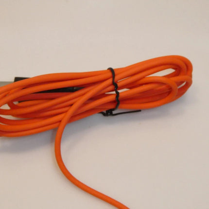 Cougar Minos X2 Wired USB Optical Gaming Mouse with 3000 DPI