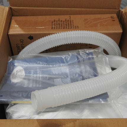 Aerobed Pump R111 AU / RDV Inflatable Bed