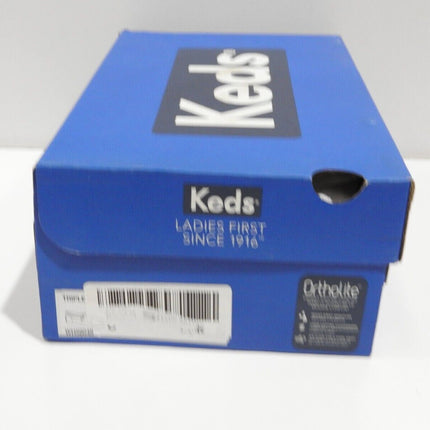 Keds Women's Loafer - UK 5.5