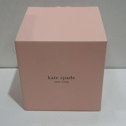 Kate Spade New York 857005 Turo Tea Kettle - Turquoise