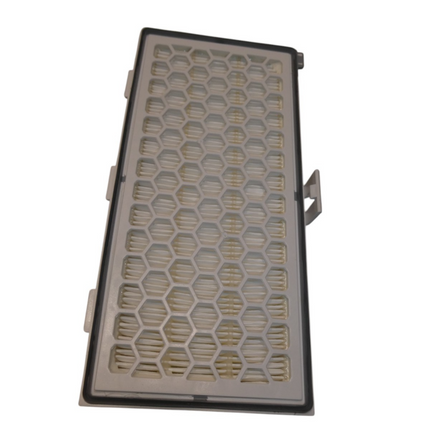 Miele SF-HA 30 HEPA AirClean Filter with Timestrip