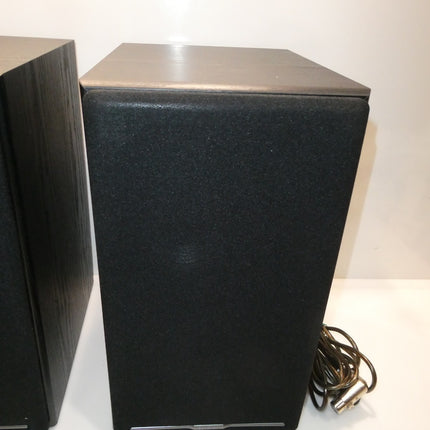 Edifier R2750DB Active 2.0 Bluetooth Speaker with Sophisticated Sound in a Tri-a