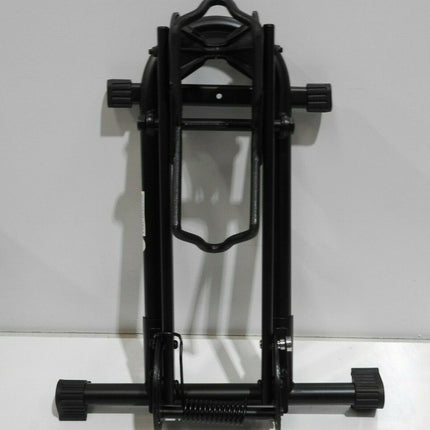 Bike Valet Bicycle Parking Rack