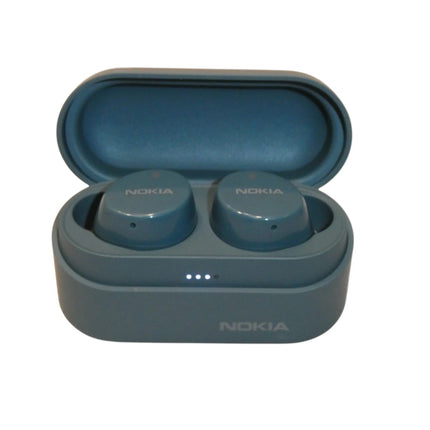 Nokia Power Earbuds Lite Wireless Headphones Bluetooth In Ear Mic Waterproof