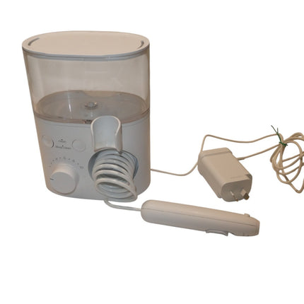 Philips Sonicare Power Flosser 3000 White HX3711/20