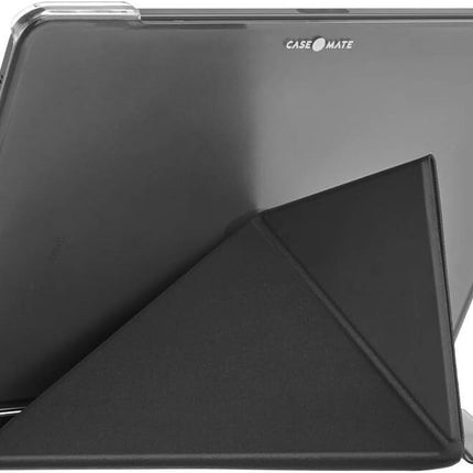 Case-Mate Multi Stand Folio Case - for iPad Pro 12.9 (2021 3rd Gen)