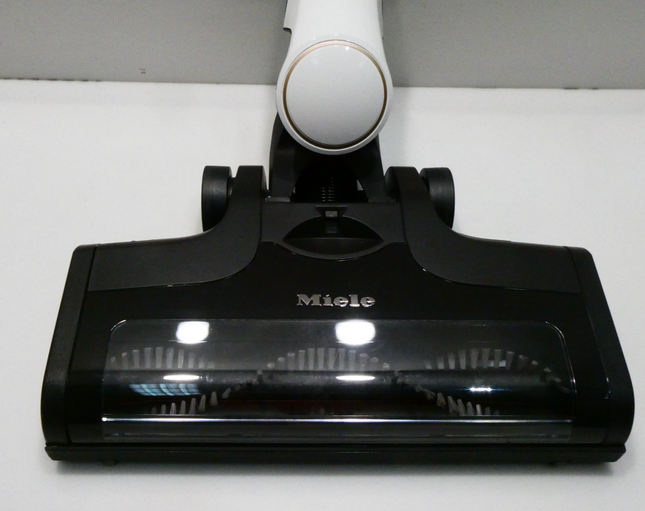 Genuine Main Motor Head For Miele Triflex HX2 Cordless Vacuum Cleaner