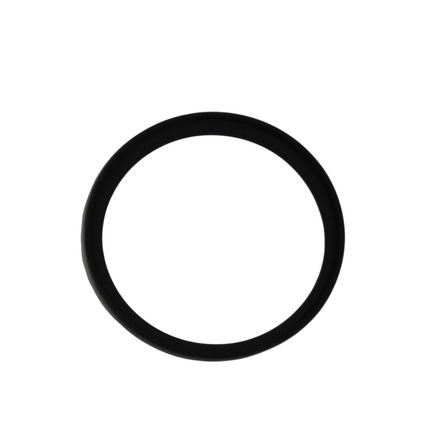 B+W Stepdown Ring 72mm to 67mm