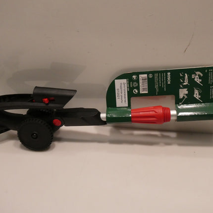 Bosch F016800329 Isio Telescopic Handle