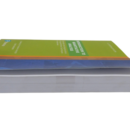 Introduction to Quantitative Analysis (Custom Edition)