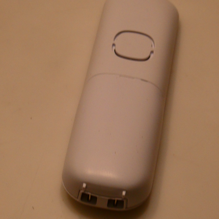 VTech 19300 DECT Cordless Phone