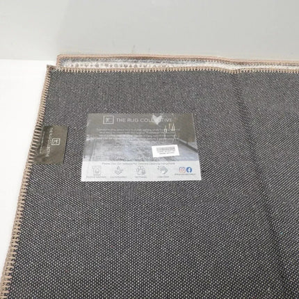 Rug Collective Vintage Crown HDJ 3206-04 / 80 x 500