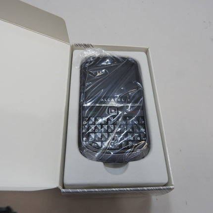 Alcatel One Touch 900 Mobile Phone 2G