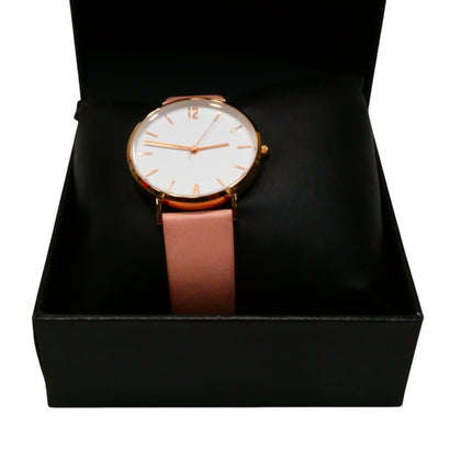 Trent Nathan Women's Watch TNASKAS-18001