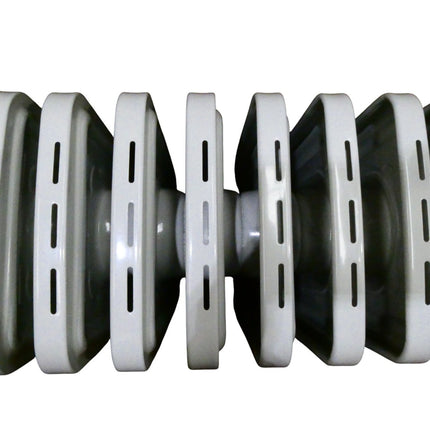 De'Longhi Radia S Electric Oil Column Heater | 12 Fins | 2400W | TRRS1224T