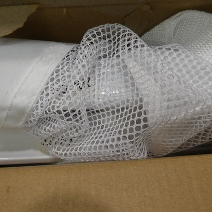 Dreambaby Maggie Toddler Bed Rails Guard Foldable & Portable Bed Safety Barrier