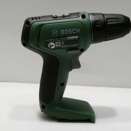 Bosch Universal Drill / Driver 18 18V (Tool Only)
