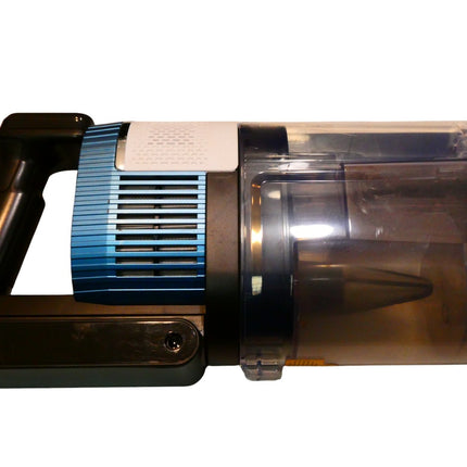 Shark Cordless Pro with Clean Sense IQ Vacuum Cleaner IR300ANZ Cordless Vacuum