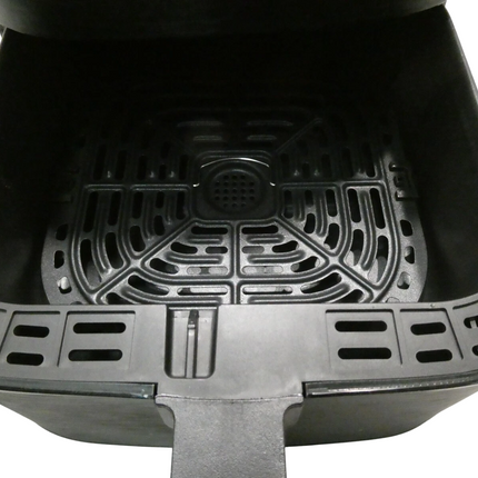 Instant Pot Vortex Air Fryer