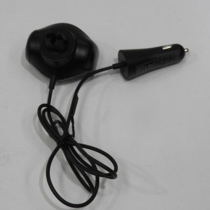 Belkin 10W Wireless Charging Qi Compatible Car Vent Mount Mobile Phone Charge