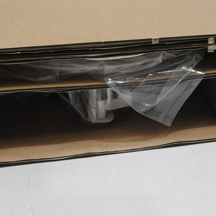 Monoprice Aria Ceiling Speakers 5.25-inch Polypropylene 2-Way (Pair)