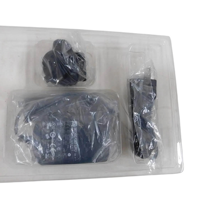 Vivid Wireless ViViFi Wi-Fi Hotspot C900W