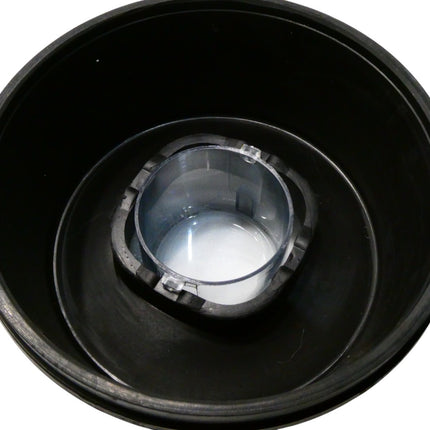 Kogan Commercial Blunder 1400W KAVTABLSTXA