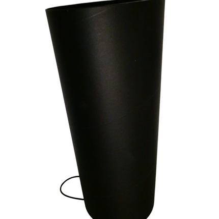 Razer Strider Chroma - Hybrid Gaming Mouse Mat with Razer Chroma RGB - Black