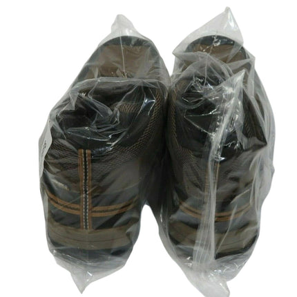 Keen Targhee Waterproof Boot, Kids US 13, UK 12