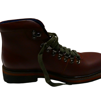 Julius Marlow Men's Trip Boots Brown Size - AU8