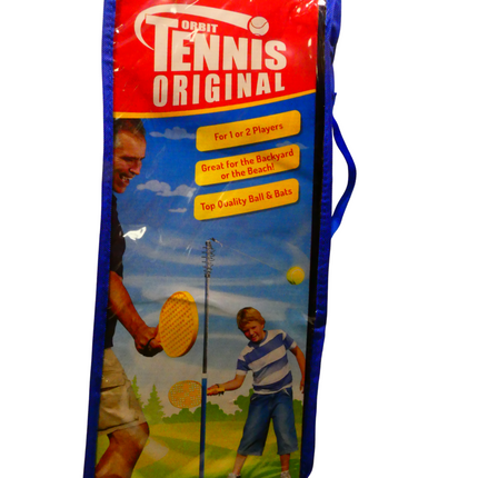 Orbit Tennis Original