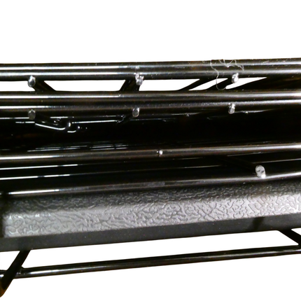 Paw Mate Dog Cage with Removable Tray (PET-WC36)