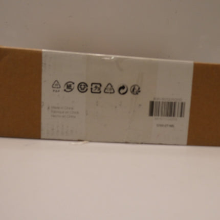 Sherwood Heavy-Duty Cabinet 10-inch Dado Table Saw Blade Kit