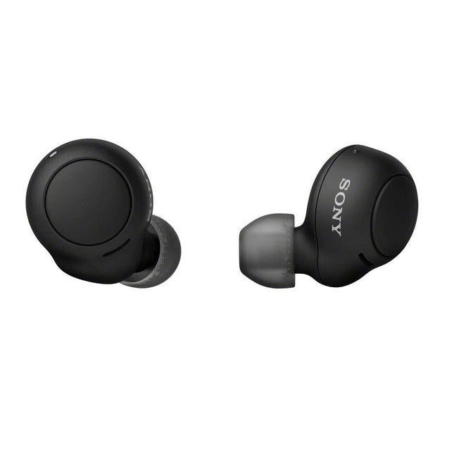 Sony WFC500B In Ear Wireless Headphone - Black