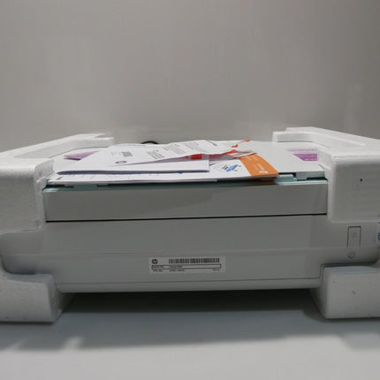 HP Envy 6034E All-In-One Color Printer - Medium – Copy, Print, Scan and Photo
