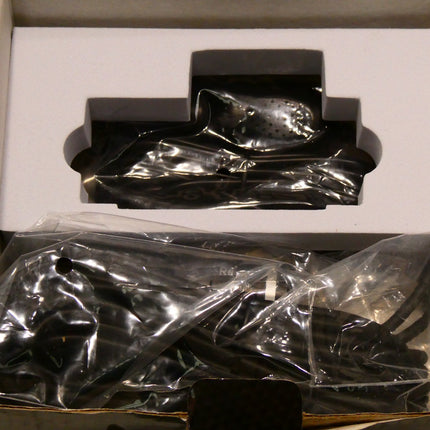 Uniden iGO CAM 90 4K Wi-Fi enabled Wide View Dash Cam