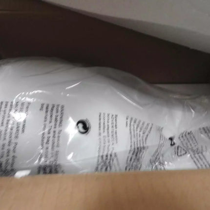 Matt Blatt Benjamin Hubert Spinning BH1 Pendant Light MBBENBH1LPA