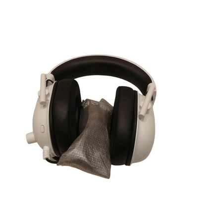 Razer BlackShark V2 X Gaming Headset: 7.1 Surround Sound - 50mm Drivers - Memory